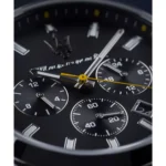 Maserati Men's Watch Attrazione R8853151010 | Watches Prime