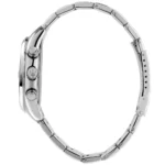 Maserati Men's Watch Attrazione R8853151010 | Watches Prime