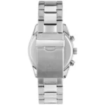 Maserati Men's Watch Attrazione R8853151010 | Watches Prime