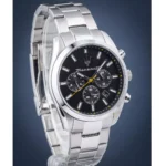 Maserati Men's Watch Attrazione R8853151010 | Watches Prime