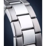 Maserati Men's Watch Attrazione R8853151010 | Watches Prime