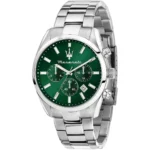 Maserati Men's Watch Attrazione R8853151011 | Watches Prime