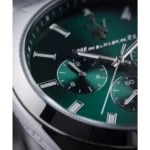Maserati Men's Watch Attrazione R8853151011 | Watches Prime