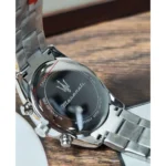 Maserati Men's Watch Attrazione R8853151011 | Watches Prime