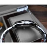 Maserati Men's Watch Attrazione R8853151011 | Watches Prime