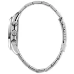 Maserati Men's Watch Attrazione R8853151011 | Watches Prime