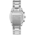 Maserati Men's Watch Attrazione R8853151011 | Watches Prime