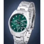 Maserati Men's Watch Attrazione R8853151011 | Watches Prime