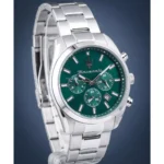 Maserati Men's Watch Attrazione R8853151011 | Watches Prime