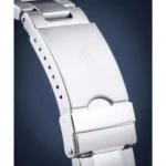 Maserati Men's Watch Attrazione R8853151011 | Watches Prime