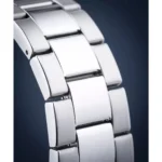 Maserati Men's Watch Attrazione R8853151011 | Watches Prime