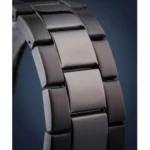 Maserati Men's Watch Attrazione R8853151012 | Watches Prime Maserati Men's Watch Attrazione R8853151012 | Watches Prime