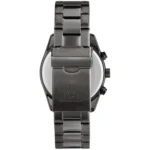 Maserati Men's Watch Attrazione R8853151012 | Watches Prime Maserati Men's Watch Attrazione R8853151012 | Watches Prime