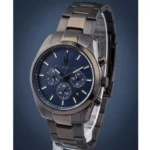 Maserati Men's Watch Attrazione R8853151012 | Watches Prime Maserati Men's Watch Attrazione R8853151012 | Watches Prime