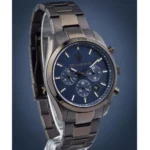 Maserati Men's Watch Attrazione R8853151012 | Watches Prime Maserati Men's Watch Attrazione R8853151012 | Watches Prime