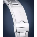 Maserati Men's Watch Attrazione R8853151013 | Watches Prime