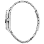 Maserati Men's Watch Attrazione R8853151013 | Watches Prime