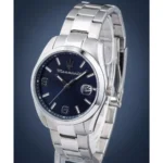 Maserati Men's Watch Attrazione R8853151013 | Watches Prime