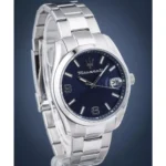 Maserati Men's Watch Attrazione R8853151013 | Watches Prime