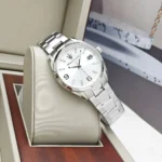 Maserati Men's Watch Attrazione R8853151014 | Watches Prime