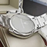 Maserati Men's Watch Attrazione R8853151014 | Watches Prime