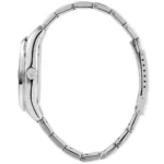 Maserati Men's Watch Attrazione R8853151014 | Watches Prime