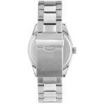 Maserati Men's Watch Attrazione R8853151014 | Watches Prime