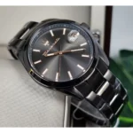 Maserati Men's Watch Attrazione R8853151015 | Watches Prime