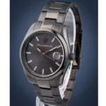 Maserati Men's Watch Attrazione R8853151015 | Watches Prime