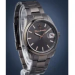 Maserati Men's Watch Attrazione R8853151015 | Watches Prime