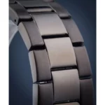 Maserati Men's Watch Attrazione R8853151015 | Watches Prime