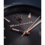 Maserati Men's Watch Attrazione R8853151015 | Watches Prime