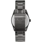 Maserati Men's Watch Attrazione R8853151015 | Watches Prime