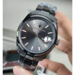 Maserati Men's Watch Attrazione R8853151015 | Watches Prime