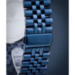 Maserati Men's Watch Attrazione R8853151016 | Watches Prime