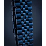 Maserati Men's Watch Attrazione R8853151016 | Watches Prime