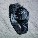 Maserati Men's Watch Attrazione R8853151016 | Watches Prime
