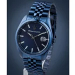 Maserati Men's Watch Attrazione R8853151016 | Watches Prime