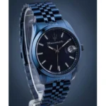 Maserati Men's Watch Attrazione R8853151016 | Watches Prime