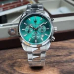 Maserati Men's Watch Attrazione R8853151017 | Watches Prime