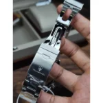 Maserati Men's Watch Attrazione R8853151017 | Watches Prime