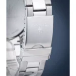 Maserati Men's Watch Attrazione R8853151017 | Watches Prime