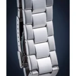 Maserati Men's Watch Attrazione R8853151017 | Watches Prime