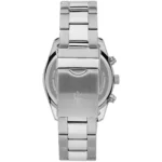 Maserati Men's Watch Attrazione R8853151017 | Watches Prime