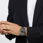 Maserati Men's Watch Attrazione R8853151022 | Watches Prime
