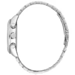 Maserati Men's Watch Attrazione R8853151024 | Watches Prime