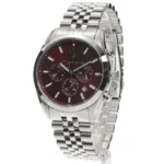 Maserati Men's Watch Attrazione R8853151024 | Watches Prime