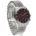 Maserati Men's Watch Attrazione R8853151024 | Watches Prime