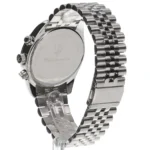 Maserati Men's Watch Attrazione R8853151024 | Watches Prime