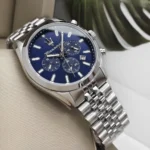 Maserati Men's Watch Attrazione R8853151025 | Watches Prime